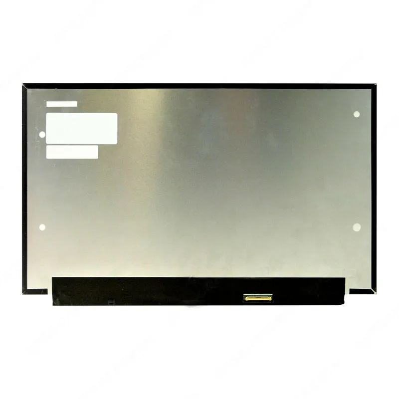 NEW REPLACE NOTEBOOK LCD SCREEN For HP ELITEBOOK G5 L08936-ND2 M156NVF4 R0 FHD 40PIN LED PANEL 15.6 