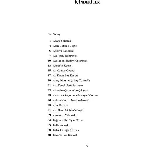 Две английские книги, наряженные до nines-Александр мачете, с 2004 года