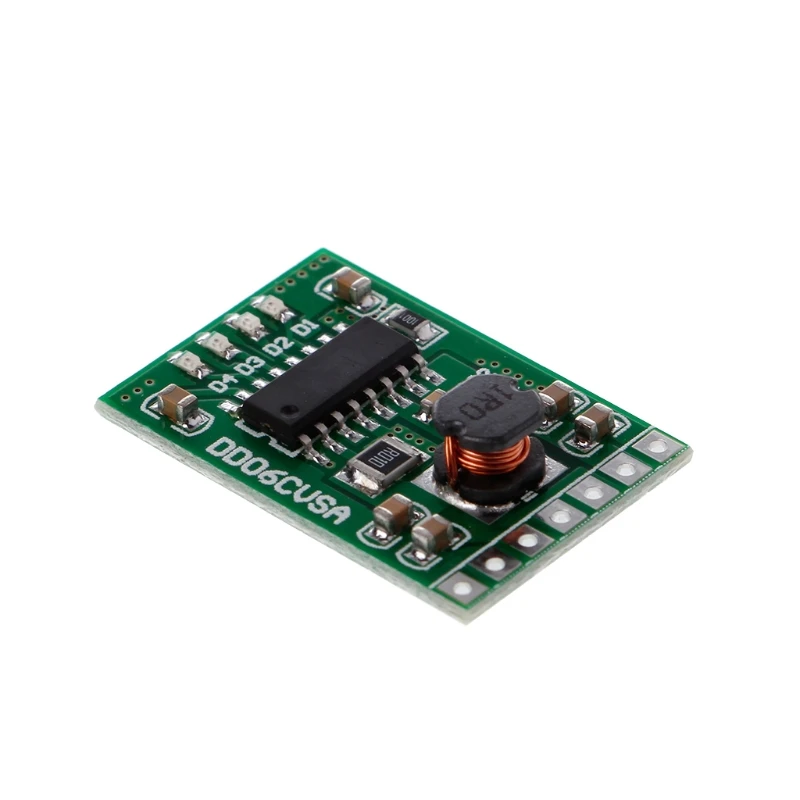 Protecteur de charge de batterie au lithium, technologie de support d'alimentation, 3.7V, 4.2V