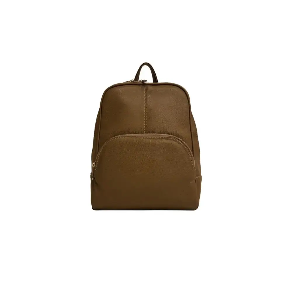 

Free shipping genuine sheepskin backpacks from FastFashion all season casual use