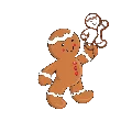 CookieCutter Store