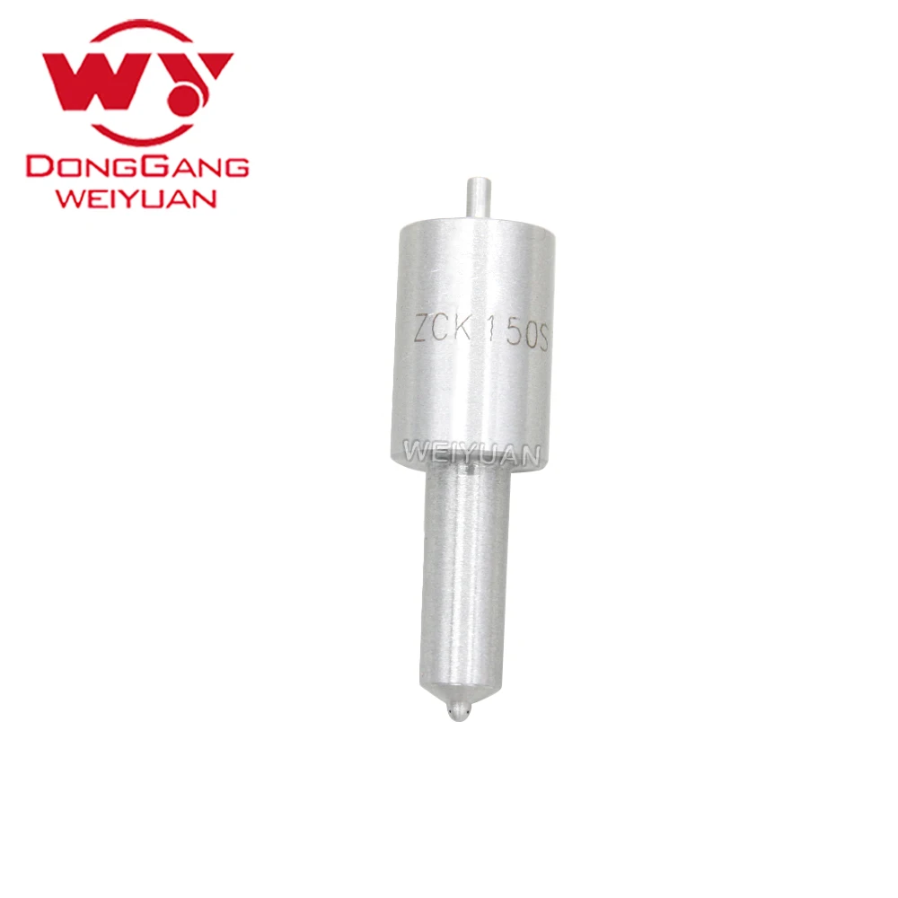 10Pcs/Lot Nozzle ZC…