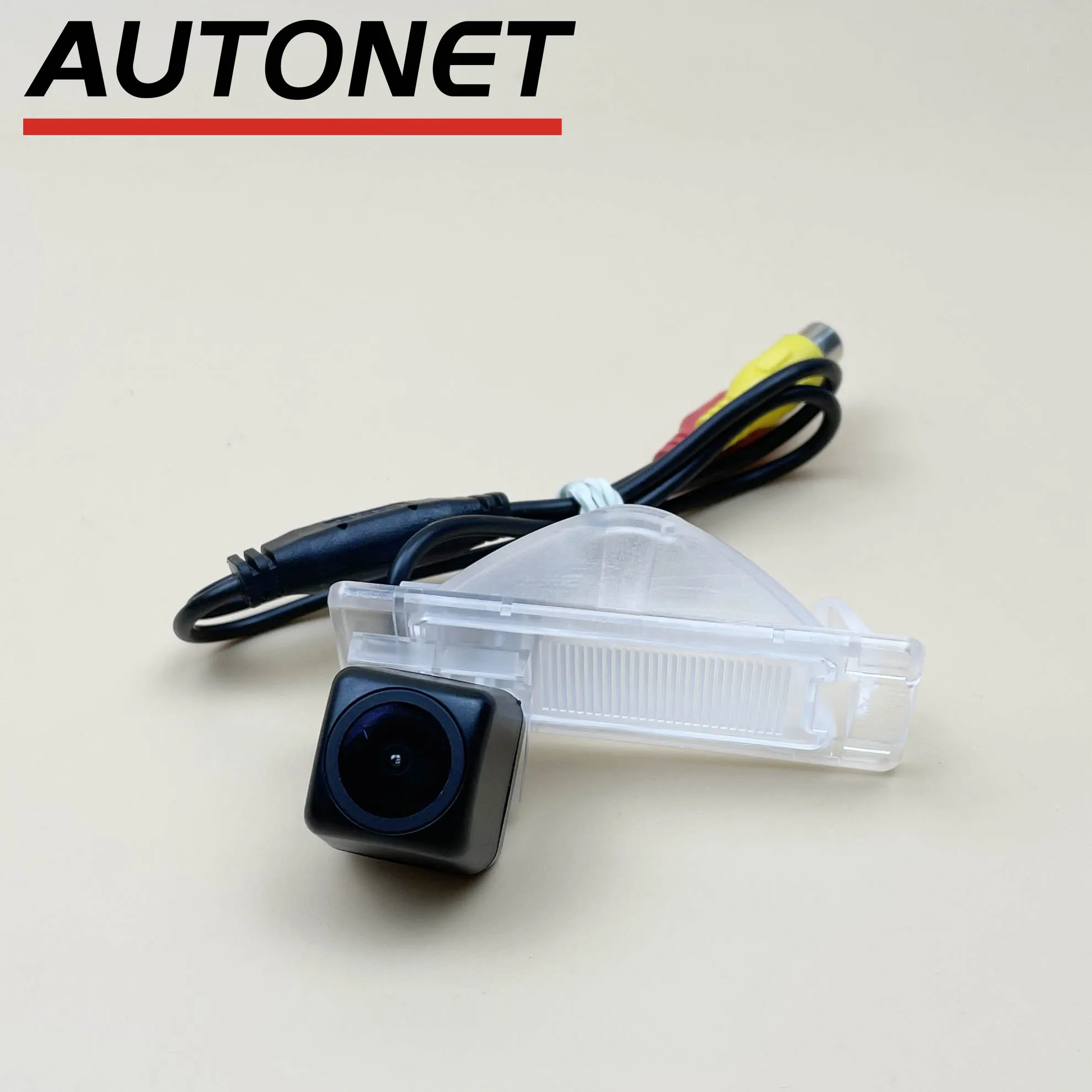 Autonet rear view camera For Geely Emgrand GT Geely BORUI 2015~2019 geely vision x6 Emgrand X7 lamp camera /license plate camera