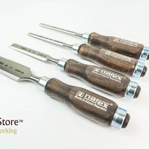 8 en çok satılan, keskiler narex-no. 2