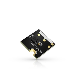 Temperature and Humidity Sensor Sensirion SHTC3 RAK1901