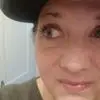 S***f