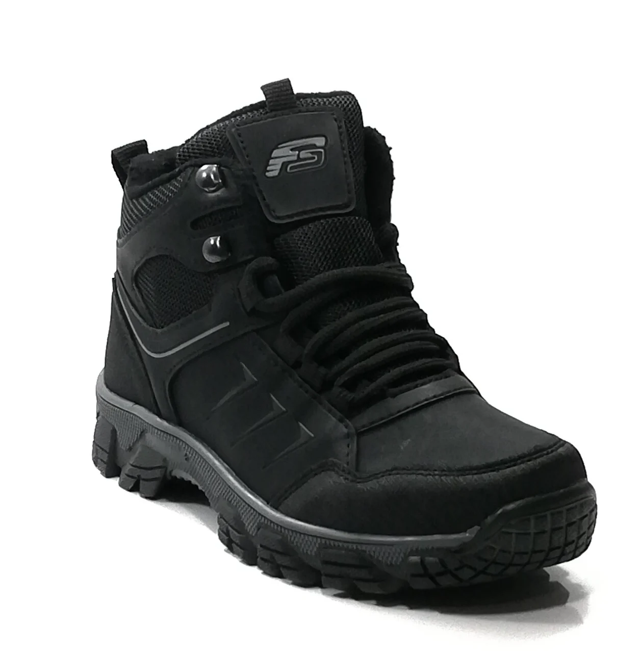 UNISEX BOOTS. BLACK AND COFFEE FOR MEN AND WOMEN. 36.37.38.39. NUMBERS. RUBBER SOLE. WARM INDOOR. WATERPROOF. LUXURY.