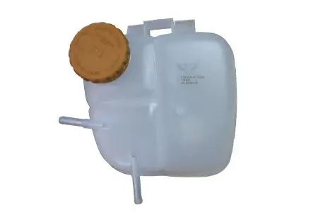 RADIATOR ADDITIONAL TANK (WITH COVER) For ASTRA G