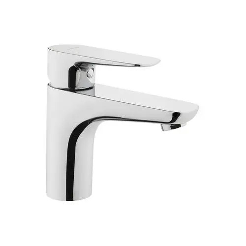 Artema X-Line A42321 Sink Faucet Chrome spout length 127 mm spout high 91 mm Heat and flow limitörlü special catridges