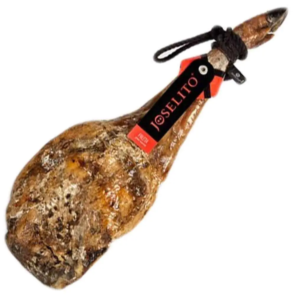 JOSELITO pallet GRAN RESERVA ibmontica, 4.5 KG-spagna, iberico