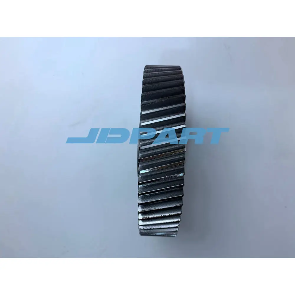 D06F camshaft gear 32R23-01100 62T For D06F engine