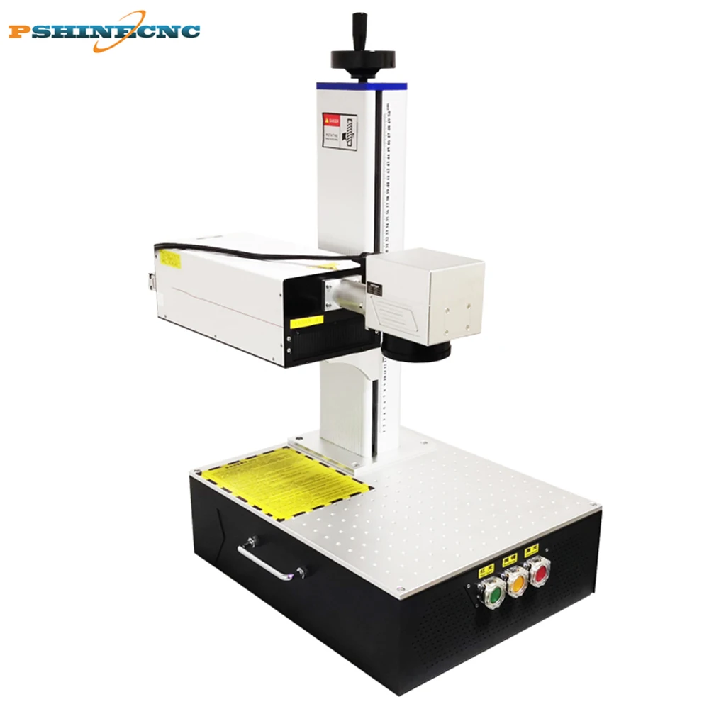 3w 5w uv macchina per marcatura laser 3d a buon mercato laser di marcatura prezzo della macchina