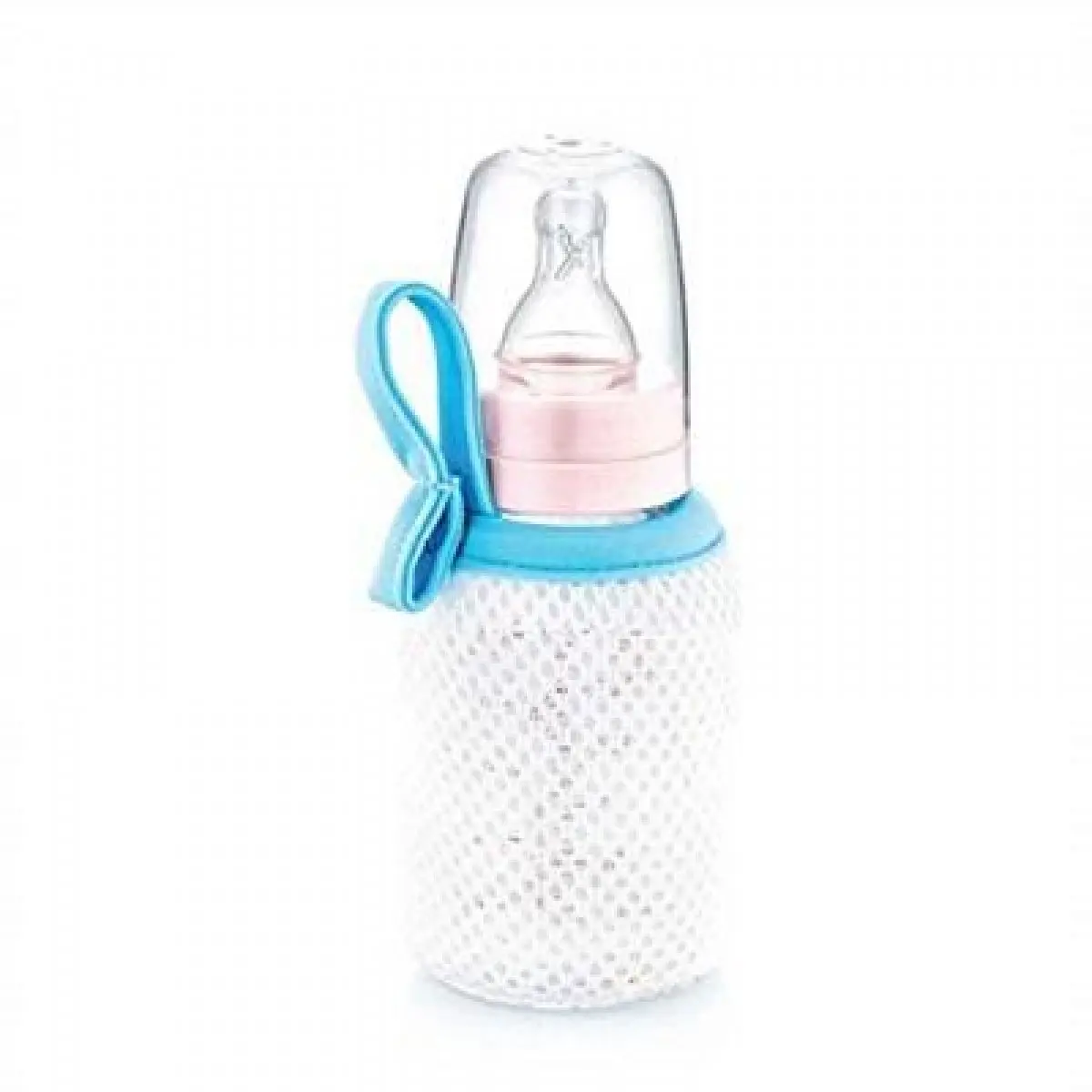 Babyjemボトルカバー小型