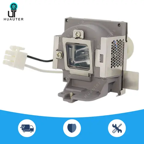 BENQ MS504, MS504A, MS512H, MS514H, MS517H, MS521P, MS522P, MS524, MS524A, MS524E, MS527, mw526프로젝터 램프 5J.JC205.001 BENQ MS504, MS504A, MS512H, MS514H, MS517H, MS521P, MS522P, MS524, MS524A, MS524E, MS527, mw526프로젝터 램프 5J.JC205.001