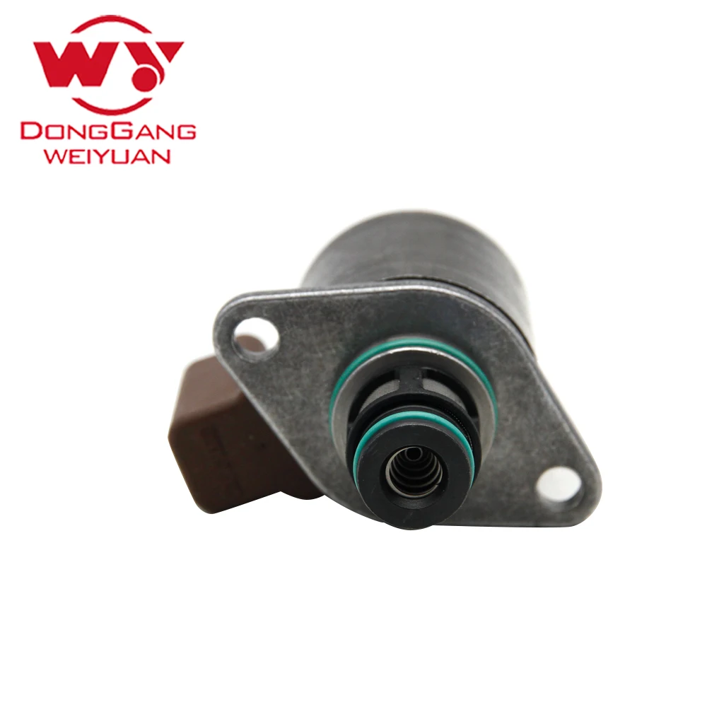 

High quality and High sales Common Rail Solenoid 9307Z532A, Suitable for Delphi