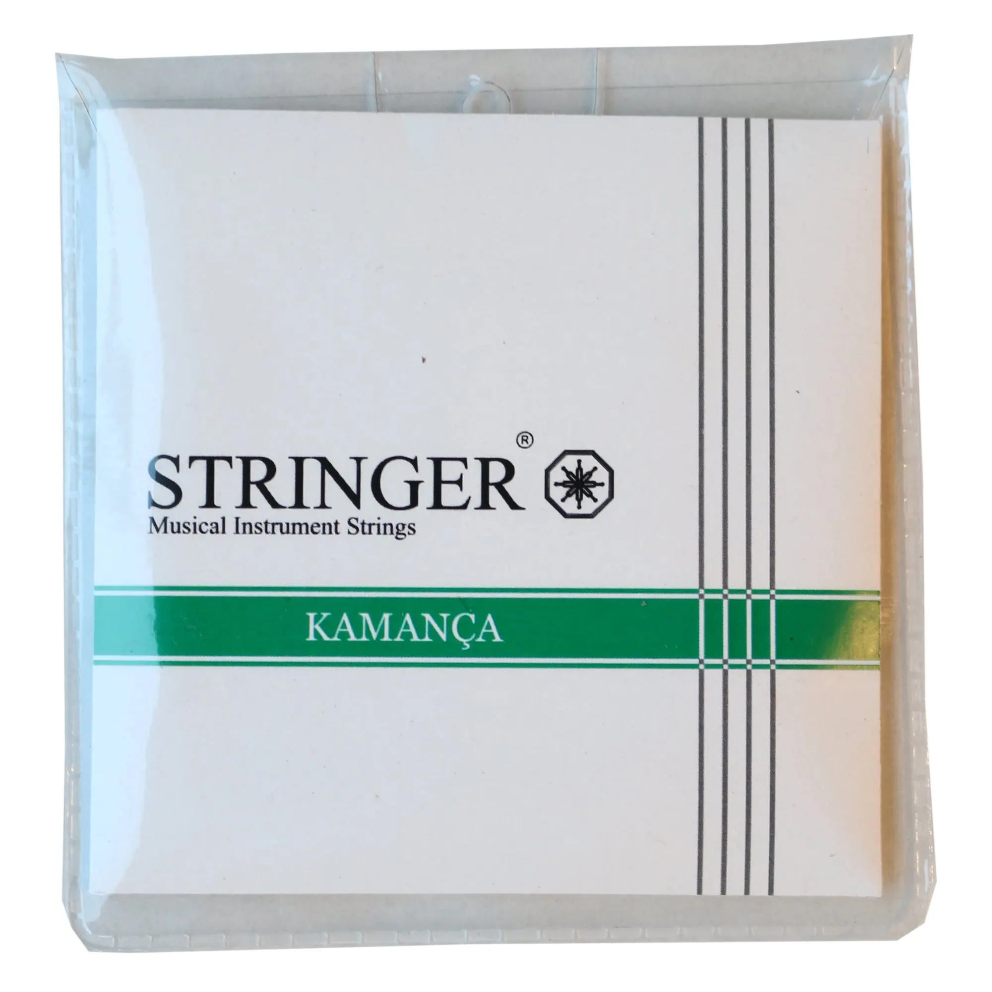 

Premium Strings for Azerbaijani Azeri Kamancha Kamanchah Kamanche Kamancheh SKS-404A