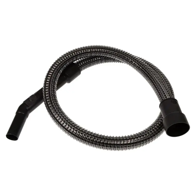 Arnica Bora 3000/4000/5000-Hydra Rain-Hydra Rain Plus-Typhoon-Karayel-Hydra armored hose (with sliders)