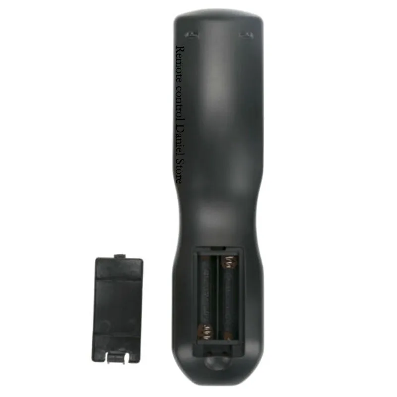 LD100RM الأصلي المستخدم لجهاز التحكم عن بعد للتلفزيون APEX LD3249 LD3288 LD3288M VR4625