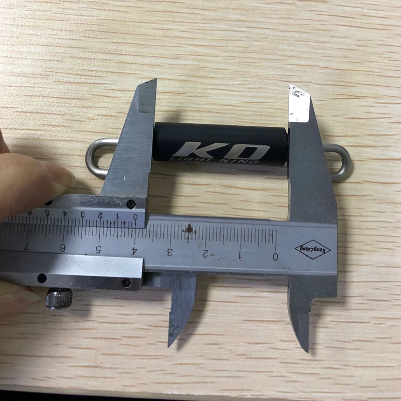 86mm A pair Pieces Stainless Steel Universal Motorcycle Exhaust Fixed Spring Hook For Muffler Connect Pipe Springs