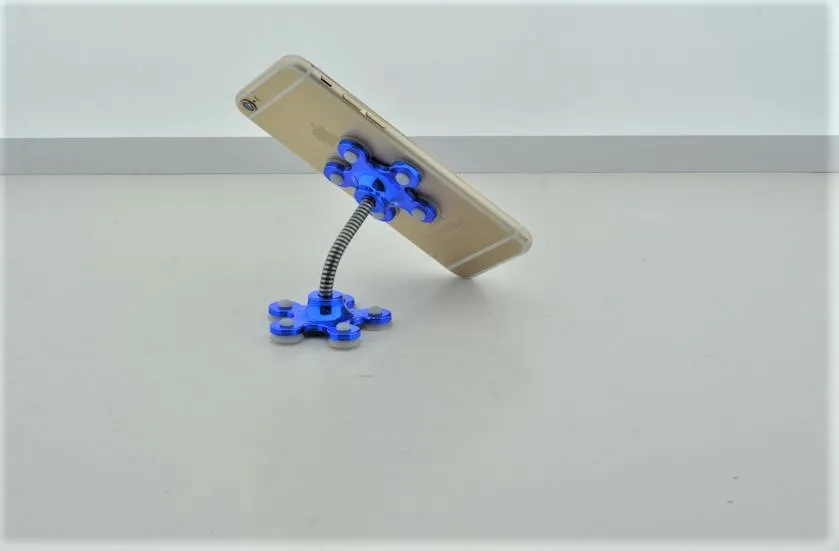 

WONDERFULL PHONE TABLET HOLDERS WITH COLOR OPTIONS EASY TO USE FREE SHİPPİNG