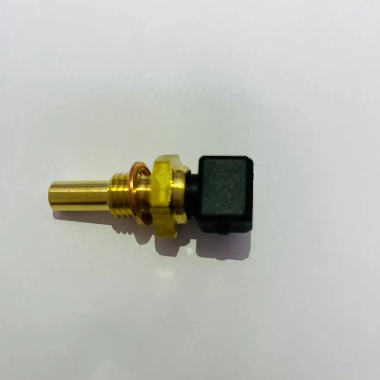 Original Temperature Sensor Water Sensor For Geely CK MK LC FC Panda GX2 SMA MR479Q 8A Engine