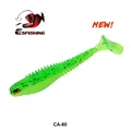 CA80