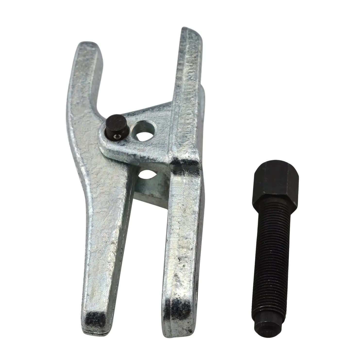 Picture 3: Ball Joint Remover Separator