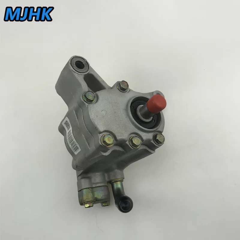 

MJHK Auto Power Steering Pump 56110-PV0-030 Handa Lnsplre E-CC2 E-CB3 E-CB5