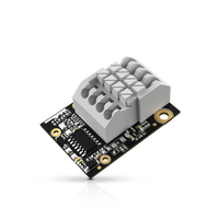 WisBlock 4-20mA Interface Module | RAK5801 | RAKwireless