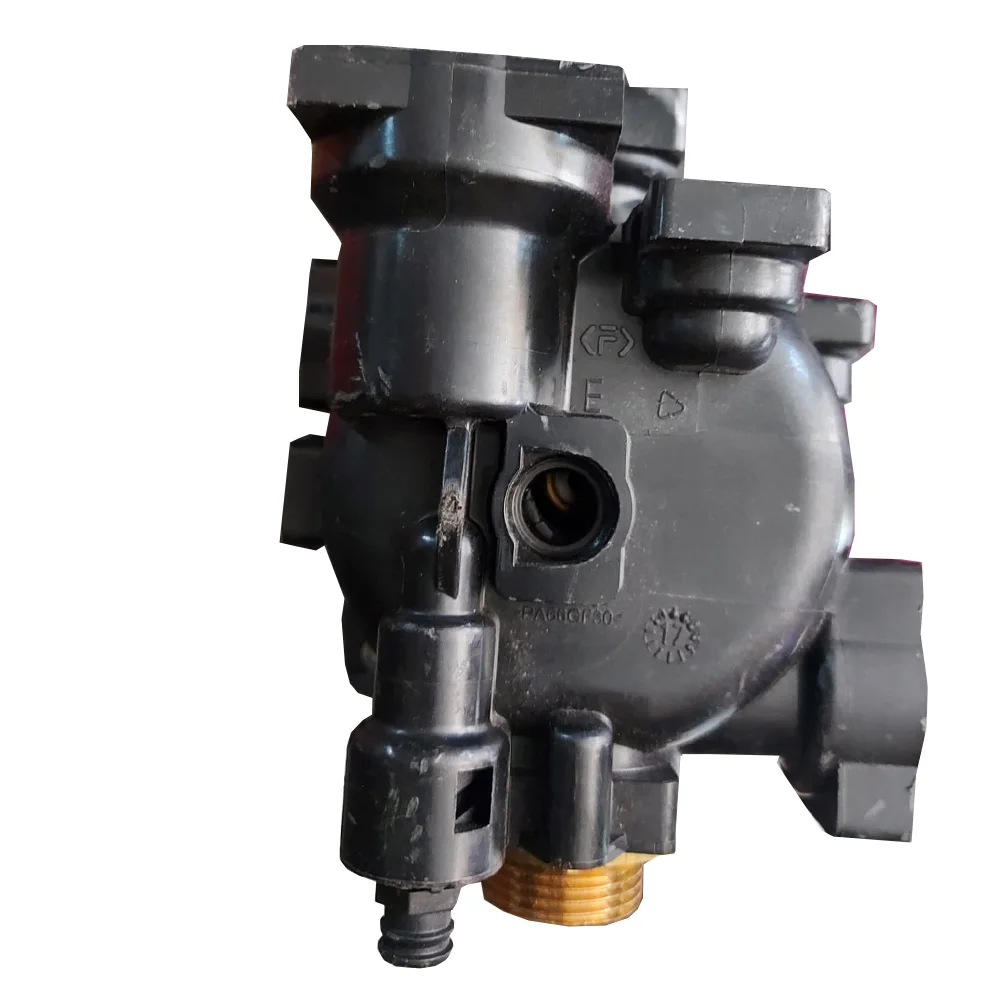 Wilo Yonos kit de bomba universal mais cabo 3980G161 ex 36602420-3980G160 Ferroli FRSL157514-36602420-Bluehelix 35, Divacondens