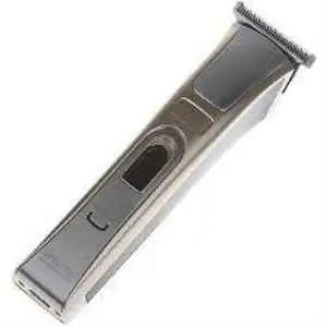 Worldtec WT 128 Profesional Hair Beard Shaving Machine