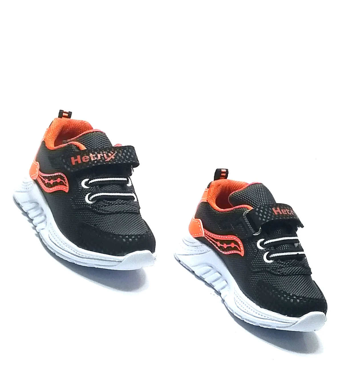 

Children's sports shoes light sole baby shoes new season luxury orthopedic modern sports shoes. Toddler sneakers