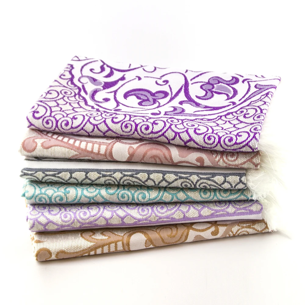 Islamico di Preghiera Tappetini