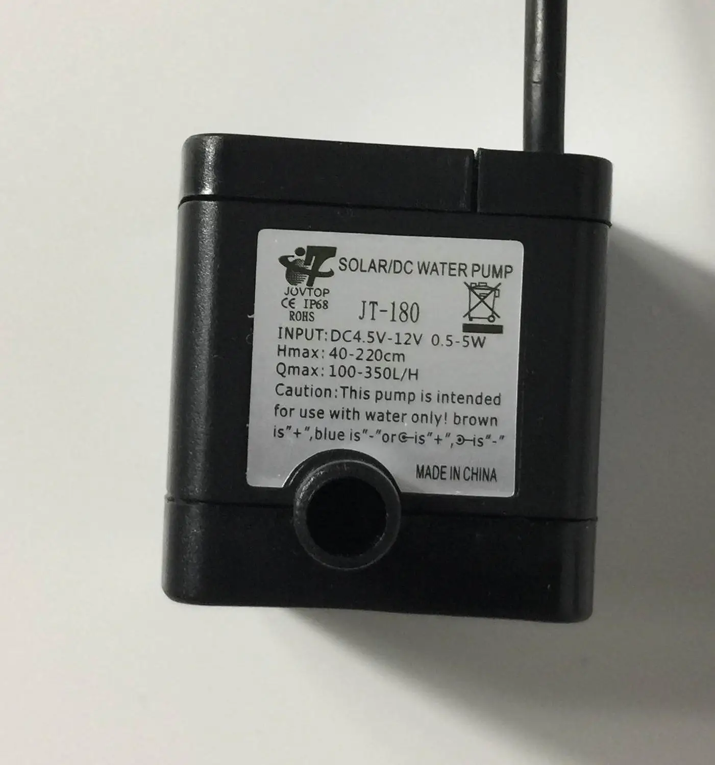 Ato System Spare Pa…