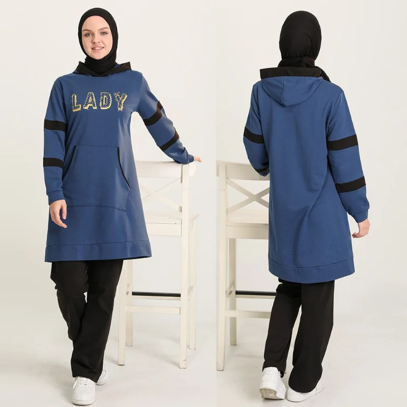 Рисунок 4 - Новинка 2021, сезон