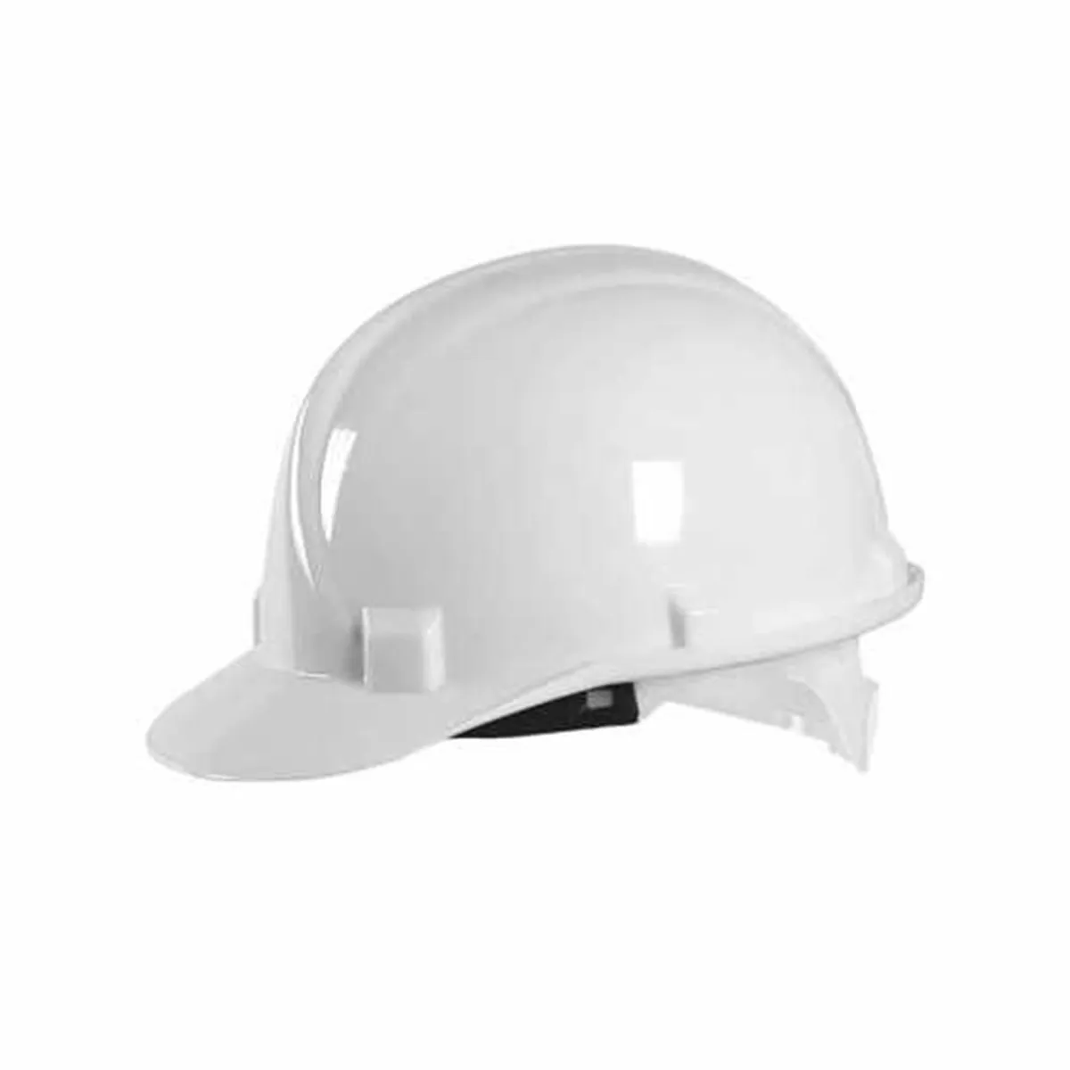 

ESSAFE GE 1536 HELMET