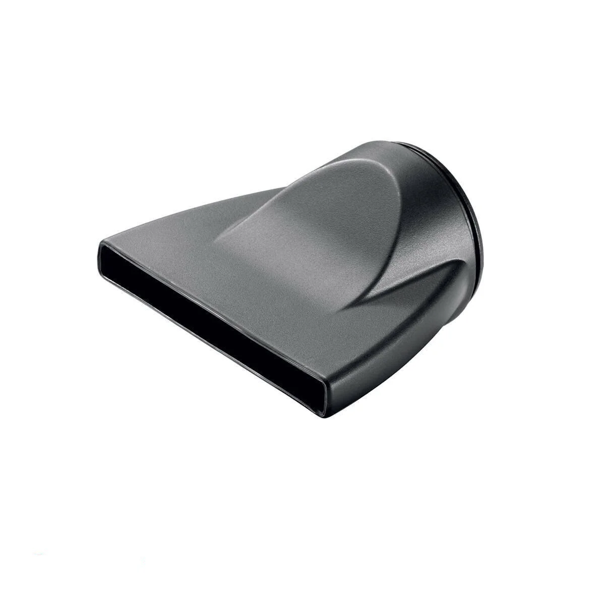 Arzum Include Belissima Professional Ionic Hair Dryer Electric Blow Dryer Professional Hairdressing Tools Hair Styling