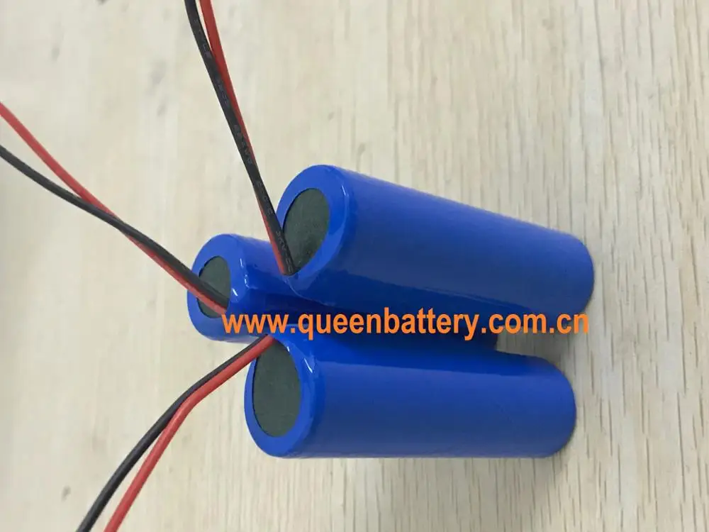 

21700 INR21700-50E 50E m50t m50 rechargeable lamp lighting battery 1s1p 3.6v 3.7v 4.2v 5000mAh with PCM PCB 3mos 5A with 22awg