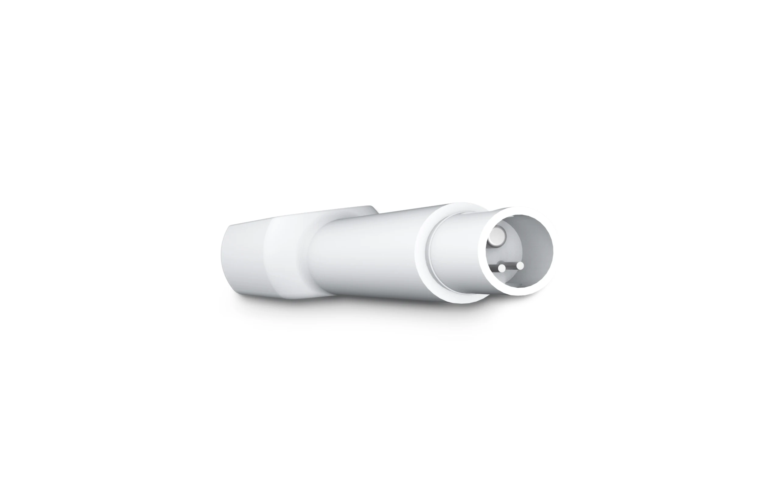 Nwe Model 3 in 1 Pen Type TDS EC Temperature Meter TDS Pen
