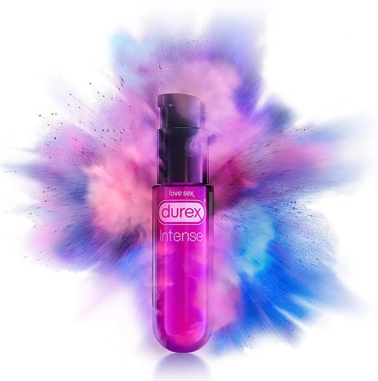 مراجعة شاملة لـ Durex Intense Stimulating Gel 10 مل: تجربة حقيقية من مستخدم مُجرب