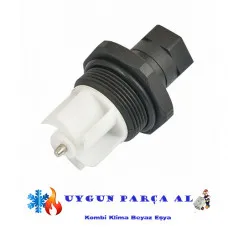 Glowworm 0020118178 Flow sensor - 10 PCs