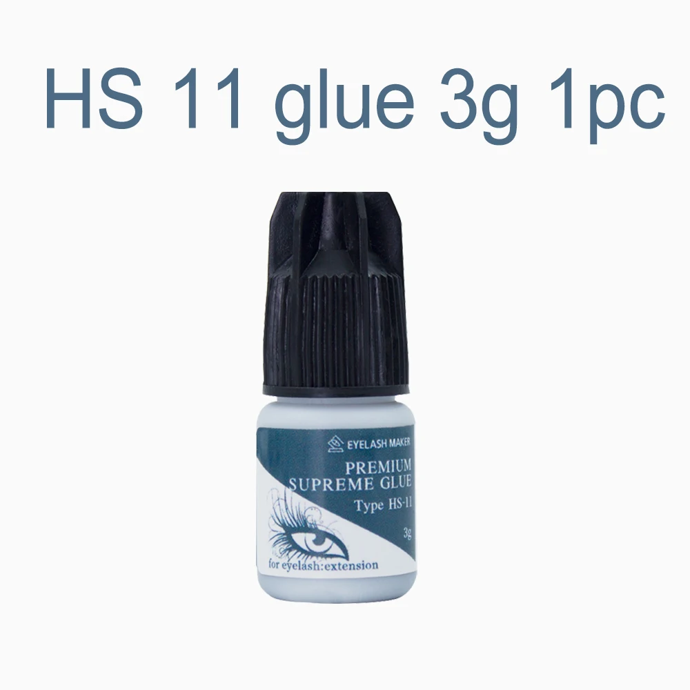 Variant: 3g 1pcs