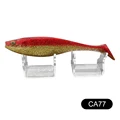 CA77