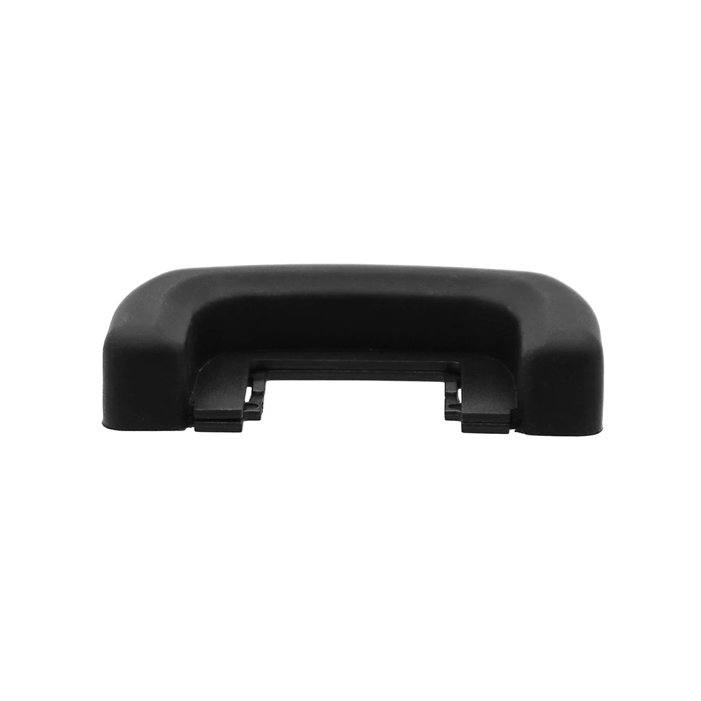 Replacement for original FDA-EP2AM Eyecup Eyepiece Viewfinder for Sony A700, A100, A200, A300, A350 camera accessory