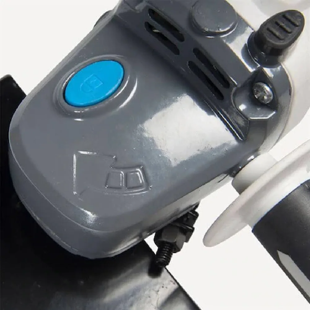 زاوية طاحونة 220 فولت 750 واط 115/125 مللي متر الكهربائية قوية المعادن ماكينة الطحن أداة القطع