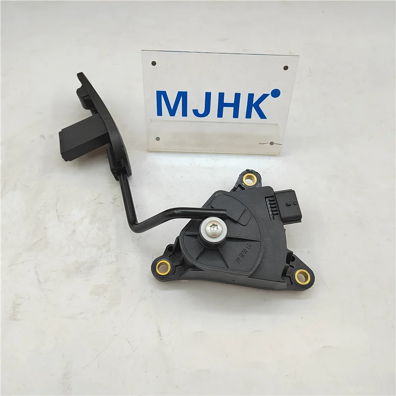 

MJHK 180021JY0B ACCELETOR GAS LEVER PEDAL TRAVEL SENSOR FOR NISSAN CUBE VERSA