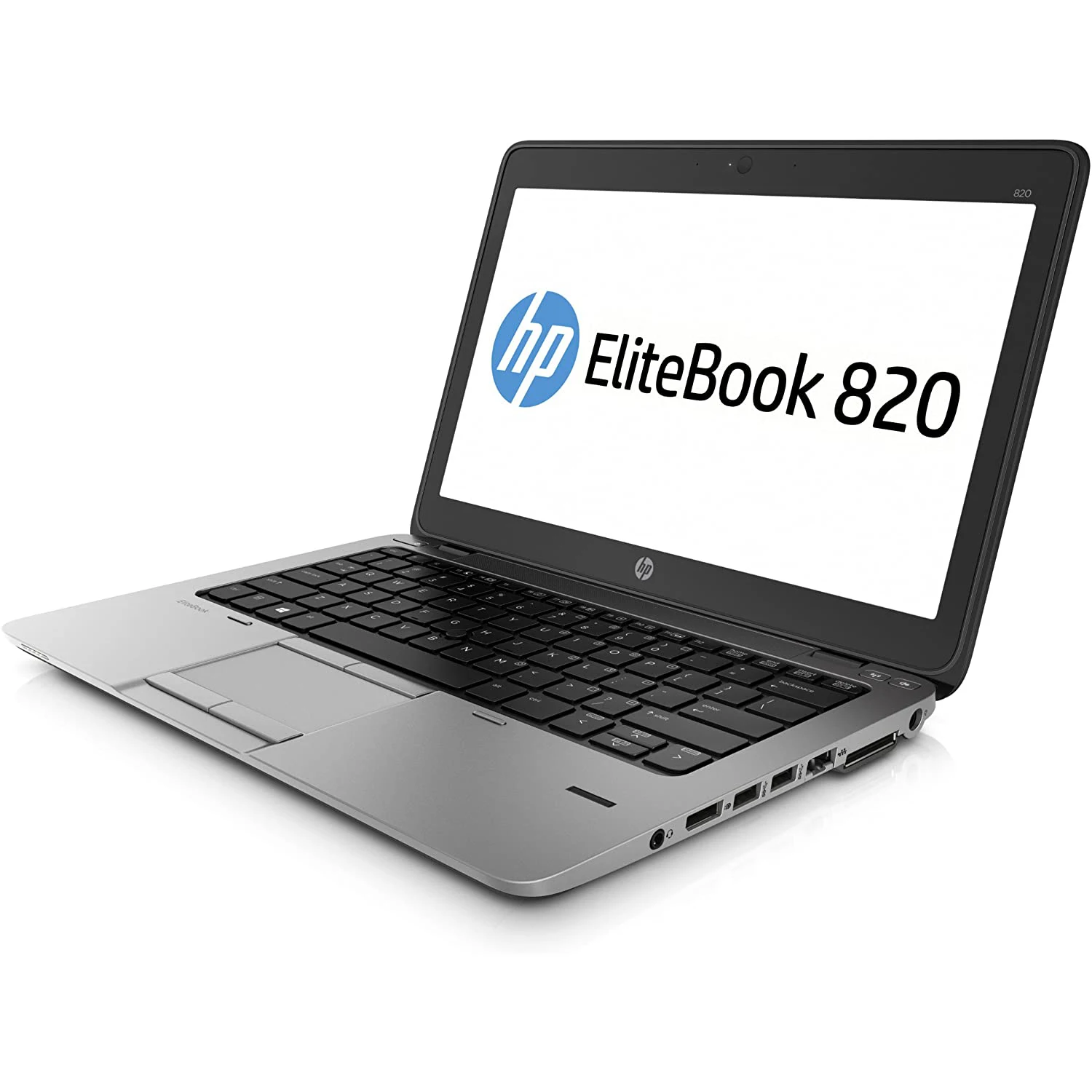 Přenosné HP elitebook 820 G1 12.5 