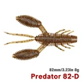 PE82-D