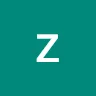 z***n