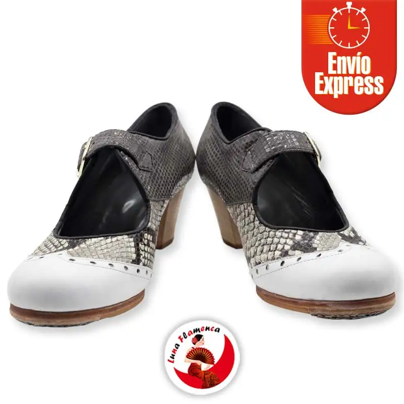 Flamenco shoes, women shoes, dance shoes, women heels, flamenco dance, handmade shoes